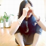 �ư�Ů������QQͷ��_ԭ���������ҿ�����ֻ���������