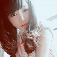 �ư�Ů������QQͷ��_ԭ���������ҿ�����ֻ���������