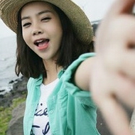 �ư�Ů������QQͷ��_ԭ���������ҿ�����ֻ���������