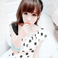 �ư�Ů������QQͷ��_ԭ���������ҿ�����ֻ���������