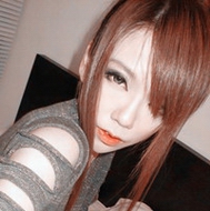 �ư�Ů������QQͷ��_ԭ���������ҿ�����ֻ���������