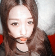 �ư�Ů������QQͷ��_ԭ���������ҿ�����ֻ���������