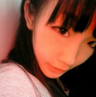 �ư�Ů������QQͷ��_ԭ���������ҿ�����ֻ���������