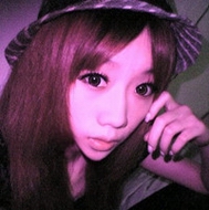 �ư�Ů������QQͷ��_ԭ���������ҿ�����ֻ���������