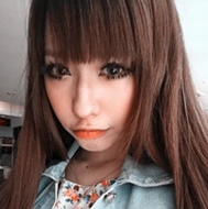 �ư�Ů������QQͷ��_ԭ���������ҿ�����ֻ���������