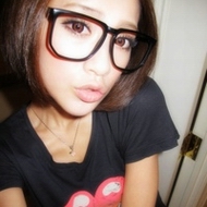 �ư�Ů������QQͷ��_ԭ���������ҿ�����ֻ���������