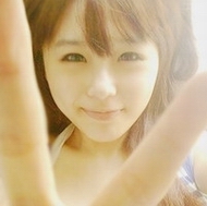 ��������QQŮ��ͷ��_һ�����ʵ��������ø�����