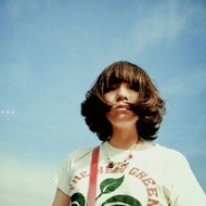 ��������QQŮ��ͷ��_һ�����ʵ��������ø�����