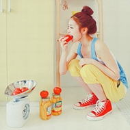 ��������QQŮ��ͷ��_һ�����ʵ��������ø�����