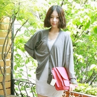 ��������QQŮ��ͷ��_һ�����ʵ��������ø�����