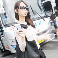 ��������QQŮ��ͷ��_һ�����ʵ��������ø�����