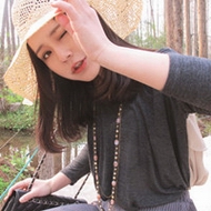 ��������QQŮ��ͷ��_һ�����ʵ��������ø�����