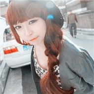 ��������QQŮ��ͷ��_һ�����ʵ��������ø�����