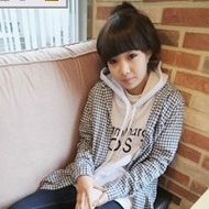 ��������QQŮ��ͷ��_һ�����ʵ��������ø�����