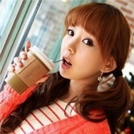 ǰ������Ů��QQͷ��_Ů��������Ҳ���ܳ���