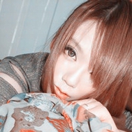 ǰ������Ů��QQͷ��_Ů��������Ҳ���ܳ���