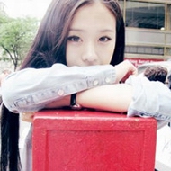 ǰ������Ů��QQͷ��_Ů��������Ҳ���ܳ���