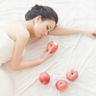 ǰ������Ů��QQͷ��_Ů��������Ҳ���ܳ���