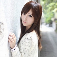 ǰ������Ů��QQͷ��_Ů��������Ҳ���ܳ���