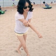 ǰ������Ů��QQͷ��_Ů��������Ҳ���ܳ���