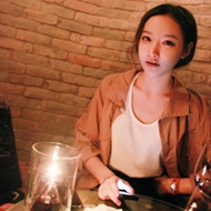 ǰ������Ů��QQͷ��_Ů��������Ҳ���ܳ���