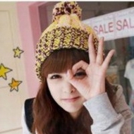 ����װ�Ŀɰ�Ů��QQͷ������ů�������Ǿ͸о������