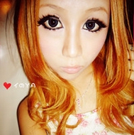 ����װ�Ŀɰ�Ů��QQͷ������ů�������Ǿ͸о������