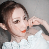 ����װ�Ŀɰ�Ů��QQͷ������ů�������Ǿ͸о������