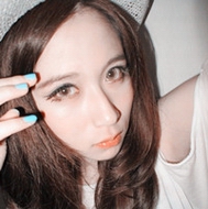 ����װ�Ŀɰ�Ů��QQͷ������ů�������Ǿ͸о������