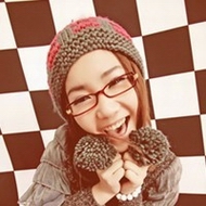 ����װ�Ŀɰ�Ů��QQͷ������ů�������Ǿ͸о������