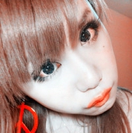 ����װ�Ŀɰ�Ů��QQͷ������ů�������Ǿ͸о������