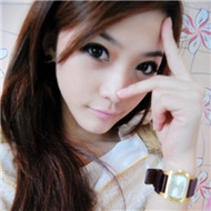 ����װ�Ŀɰ�Ů��QQͷ������ů�������Ǿ͸о������