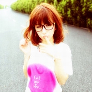 ����װ�Ŀɰ�Ů��QQͷ������ů�������Ǿ͸о������