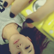 ����װ�Ŀɰ�Ů��QQͷ������ů�������Ǿ͸о������