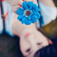 ����װ�Ŀɰ�Ů��QQͷ������ů�������Ǿ͸о������