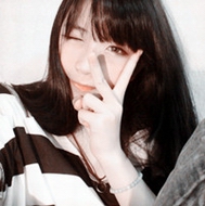 ����װ�Ŀɰ�Ů��QQͷ������ů�������Ǿ͸о������