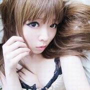 �ɰ�ʱ�е�QQŮ��ͷ��_��Ҫѧ�ữױ��ø�Ư��