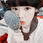 �ɰ�ʱ�е�QQŮ��ͷ��_��Ҫѧ�ữױ��ø�Ư��