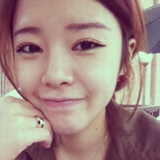 �ɰ�ʱ�е�QQŮ��ͷ��_��Ҫѧ�ữױ��ø�Ư��