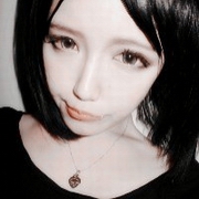 �ɰ�ʱ�е�QQŮ��ͷ��_��Ҫѧ�ữױ��ø�Ư��