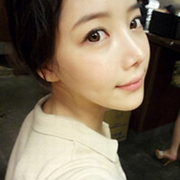 �ɰ�ʱ�е�QQŮ��ͷ��_��Ҫѧ�ữױ��ø�Ư��