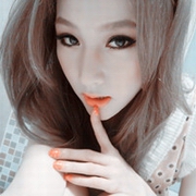 �ɰ�ʱ�е�QQŮ��ͷ��_��Ҫѧ�ữױ��ø�Ư��