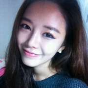 �ɰ�ʱ�е�QQŮ��ͷ��_��Ҫѧ�ữױ��ø�Ư��