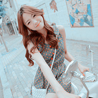 �����Ŀɰ�Ů��qqͷ�񣬻�������ıȽ�ϲ��