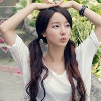 �����Ŀɰ�Ů��qqͷ�񣬻�������ıȽ�ϲ��