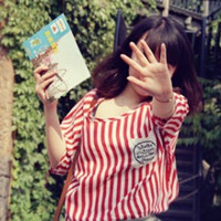 �����Ŀɰ�Ů��qqͷ�񣬻�������ıȽ�ϲ��