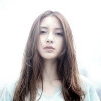 �����Ŀɰ�Ů��qqͷ�񣬻�������ıȽ�ϲ��