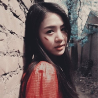 �����Ŀɰ�Ů��qqͷ�񣬻�������ıȽ�ϲ��