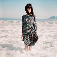 �����Ŀɰ�Ů��qqͷ�񣬻�������ıȽ�ϲ��