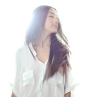 �����Ŀɰ�Ů��qqͷ�񣬻�������ıȽ�ϲ��